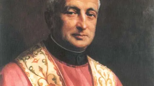 Il beato Giovanni Maria Boccardo