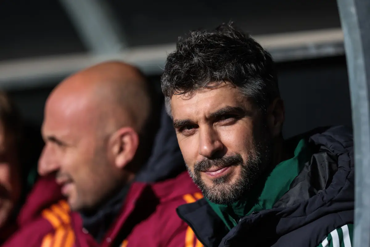 Coppa Italia femminile, gli scatti di Lumezzane-Roma