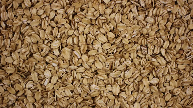 È importante mantenere una dieta ricca di carboidrati complessi