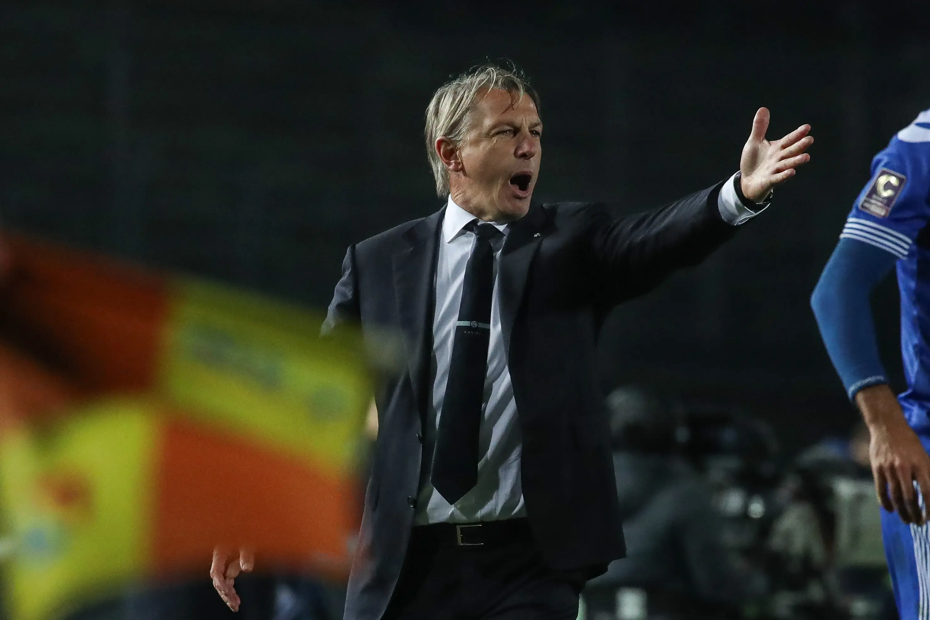 Serie C, gli scatti di Union Brescia-Inter Under 23