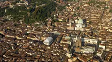 I dati e i numeri aiutano a leggere i fenomeni sociali - Foto © www.giornaledibrescia.it