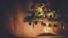 Il Natale può essere anche un'occasione per riflettere
