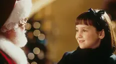 «Il miracolo della 34ª strada», un classico intramontabile - Foto Moviestore/Shutterstock