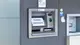 Banda dei bancomat, tentativo di assalto anche a Manerba