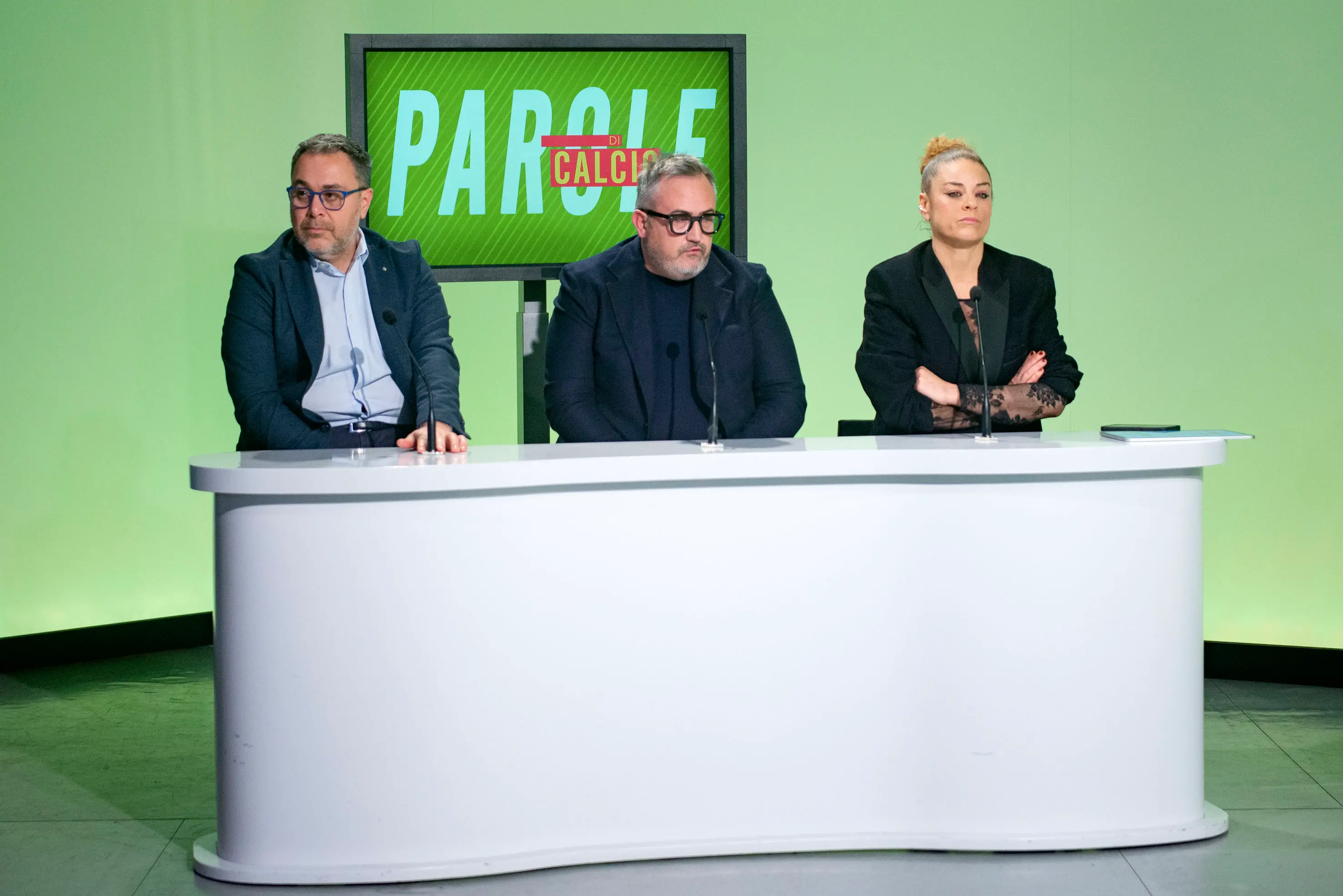 Union Brescia, Giuseppe Pasini ospite a Teletutto