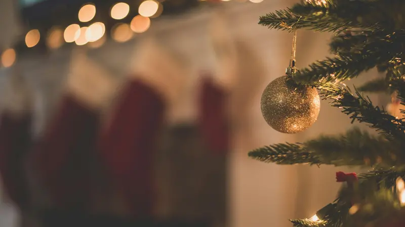 Un ricco calendario per l'ultimo fine settimana di dicembre