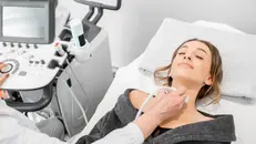 Screening e prevenzione sono cruciali