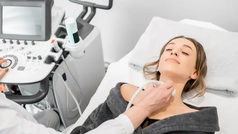 Screening e prevenzione sono cruciali