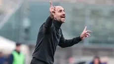 La chiusura d’anno con Troise è stata felice