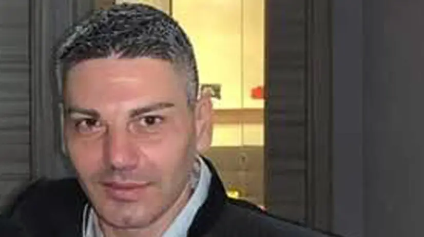 Giovanni Lopez aveva 47 anni