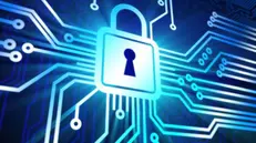 Importante costruire un rapporto con i paesi africani nell'ambito della cyber security - © www.giornaledibrescia.it