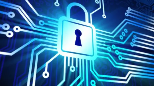 Importante costruire un rapporto con i paesi africani nell'ambito della cyber security - © www.giornaledibrescia.it