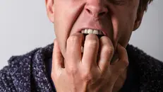 «Rage bait» è la parola del 2025 per l'Oxford English Dictionary