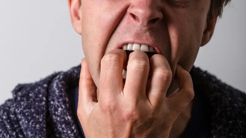 «Rage bait» è la parola del 2025 per l'Oxford English Dictionary