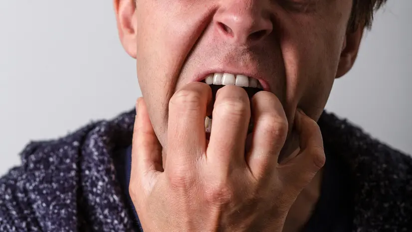 «Rage bait» è la parola del 2025 per l'Oxford English Dictionary