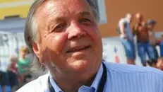 Tino Ghisla - © www.giornaledibrescia.it