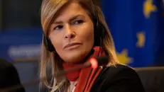 Mariateresa Vivaldini - © www.giornaledibrescia.it