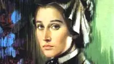 Sant'Elisabetta Anna Bayley Seton