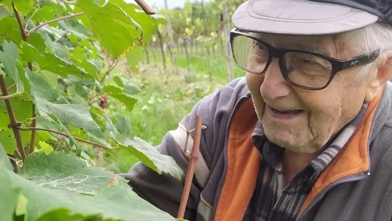 Pietro Filisina - © www.giornaledibrescia.it