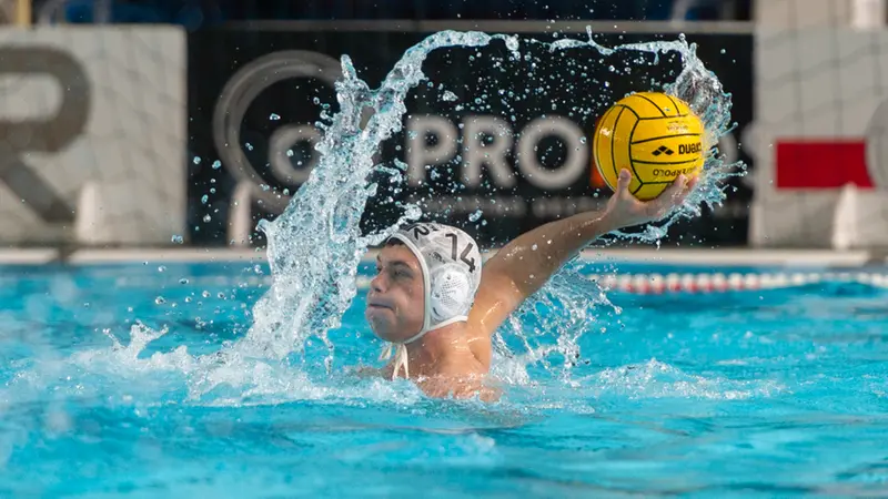 Alessandro Balzarini - © www.giornaledibrescia.it