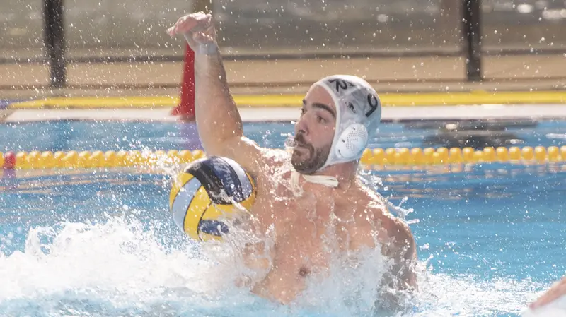 Alesiani, alla prima chiamata azzurra da big - © www.giornaledibrescia.it