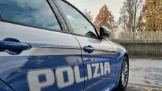 Polizia di Stato - © www.giornaledibrescia.it
