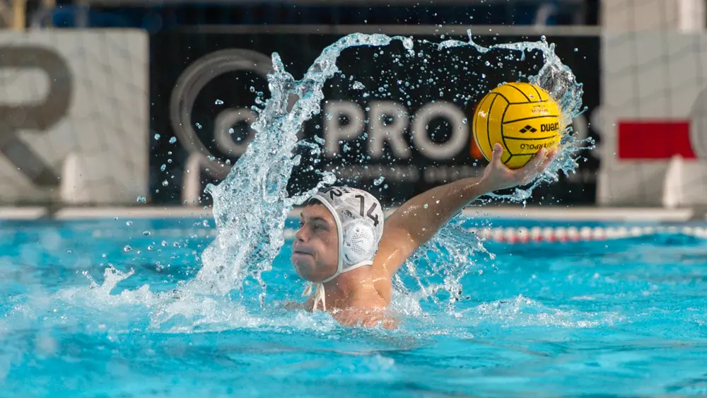 Alessandro Balzarini -  New Reporter © www.giornaledibrescia.it