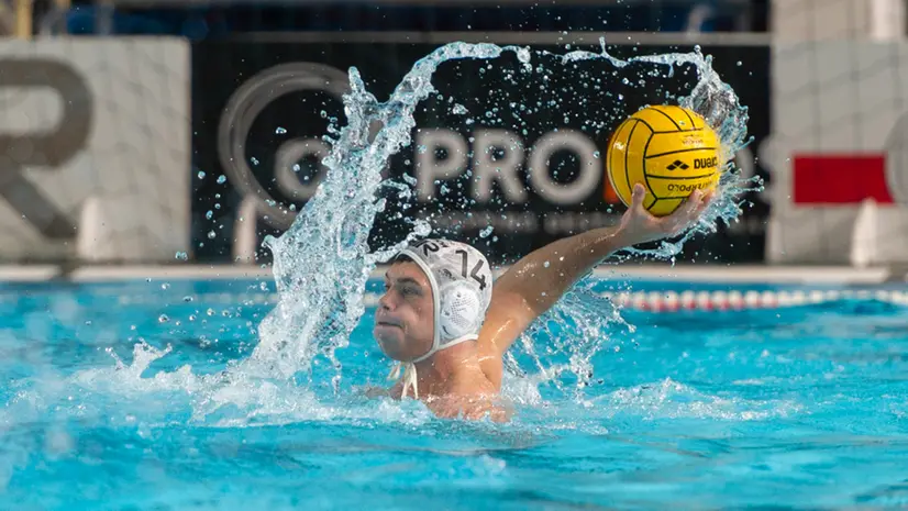 Alessandro Balzarini -  New Reporter © www.giornaledibrescia.it