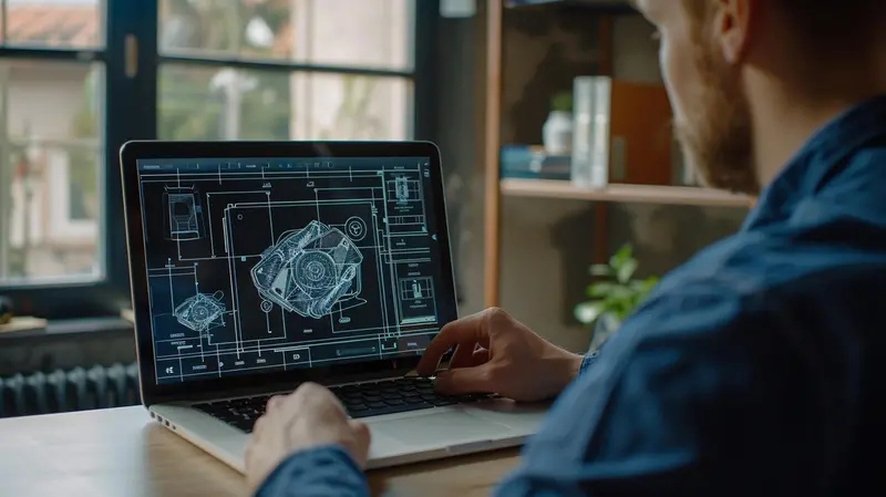 Necessario investire nella formazione digitale - © www.giornaledibrescia.it