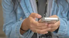 I Patti propongono momenti senza cellulari - © www.giornaledibrescia.it