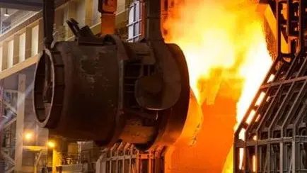 Nel mirino complessivamente 16 fonderie - © www.giornaledibrescia.it