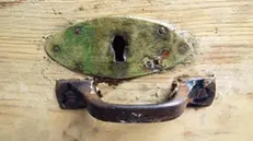 I nostri cassetti personali e il loro contenuto