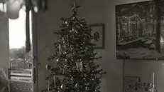 Sentimenti alterni in funzione del cambiamento -  © www.giornaledibrescia.it