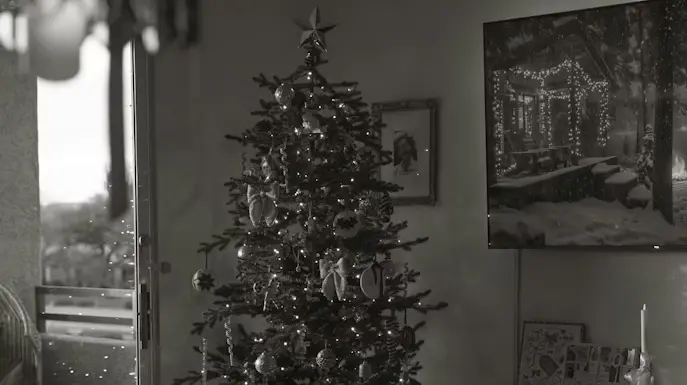 Sentimenti alterni in funzione del cambiamento -  © www.giornaledibrescia.it