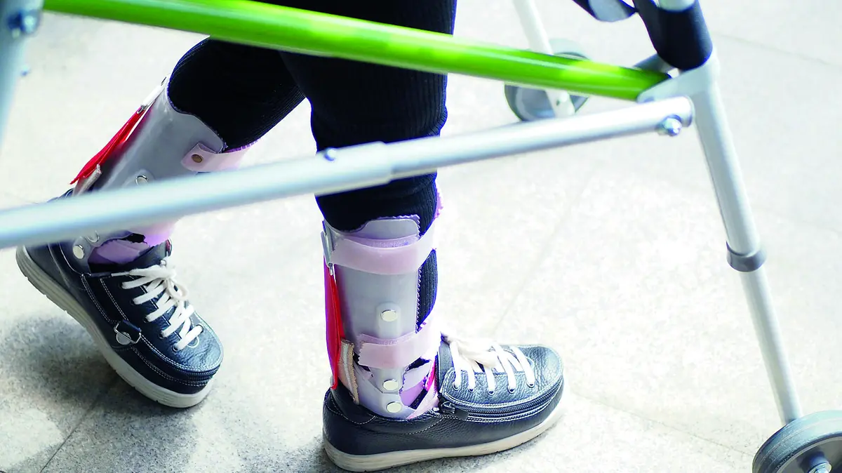 Nel ’25 ventimila richieste di riconoscimento della disabilità - © www.giornaledibrescia.it