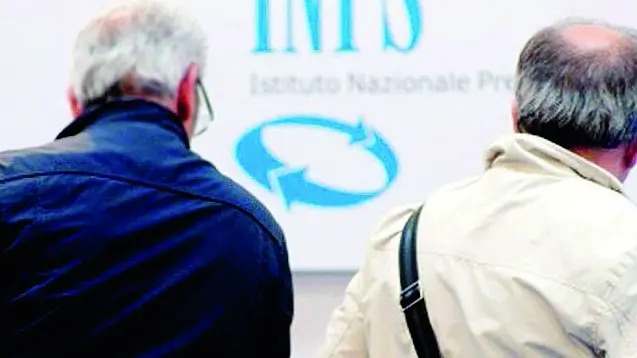 L’istituto ha in capo l’iter di accertamento della disabilità - © www.giornaledibrescia.it