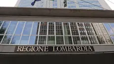 Il Pirellone a Milano - © www.giornaledibrescia.it