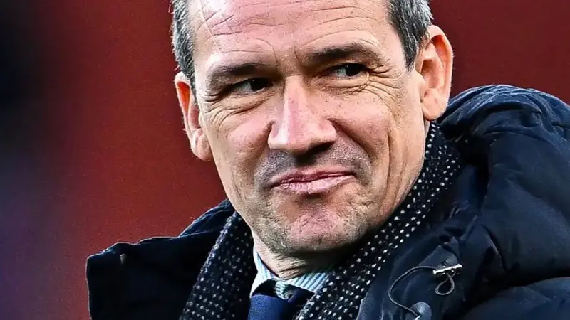 Marco Ottolini - © www.giornaledibrescia.it