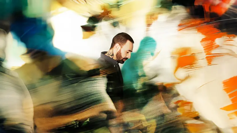 Fausto Lama Zanardelli