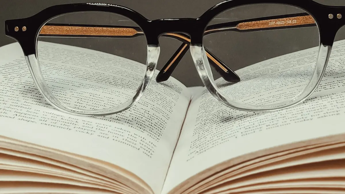 Un dizionario