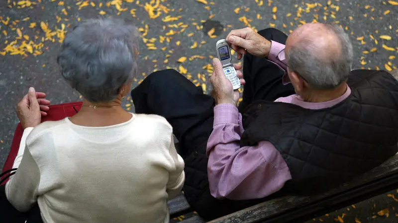 Legge di Bilancio: niente Imu sulle Rsa