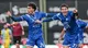 Serie C, gli scatti di Arzignano-Union Brescia
