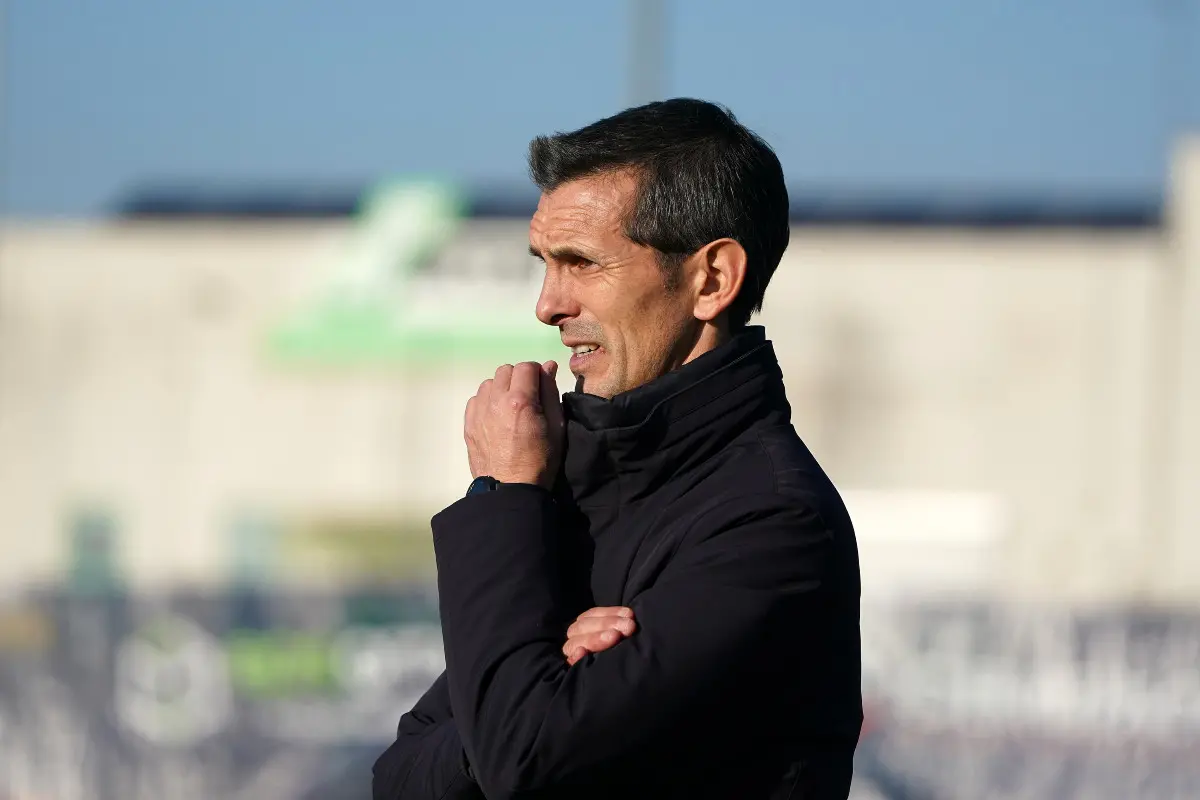 Serie D, Rovato Vertovese-Pro Palazzolo 0-0