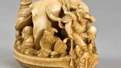 Un piccolo gioiello collazionato dal palazzolese