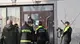 Bimbo morto per monossido, ispezione nella villetta di Calvagese