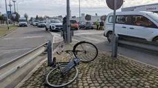 Cologne, il luogo dell'investimento