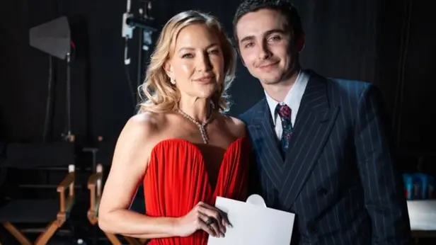 Critics Choice Awards 2026