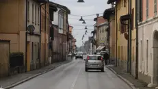 L'obiettivo è alleggerire il traffico che attraversa il paese © www.giornaledibrescia.it