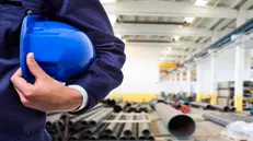 Sono 173 i gruppi analizzati nell'Inserto Bilanci