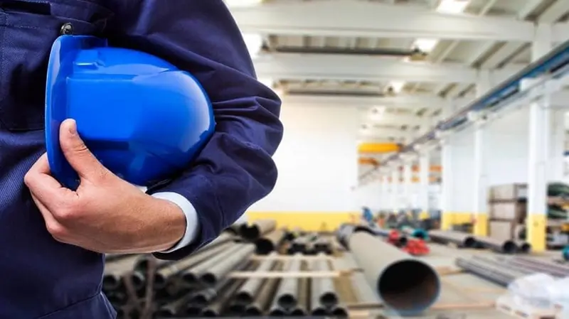 Sono 173 i gruppi analizzati nell'Inserto Bilanci